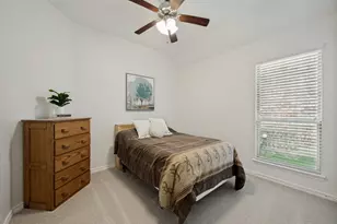 10208 Kemah Pl, McKinney, TX 75071 - Photo 15