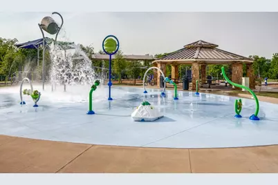 10208 Kemah Place, McKinney, TX 75071 - Photo 23