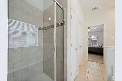 10208 Kemah Place, McKinney, TX 75071 - Photo 13