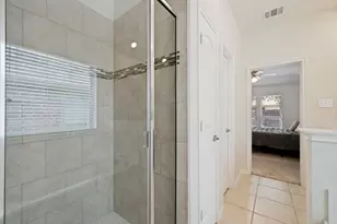 10208 Kemah Pl, McKinney, TX 75071 - Photo 13