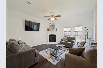 10208 Kemah Place, McKinney, TX 75071 - Photo 5