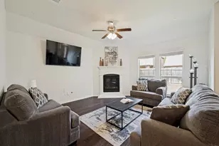 10208 Kemah Pl, McKinney, TX 75071 - Photo 5