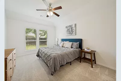 10208 Kemah Place, McKinney, TX 75071 - Photo 11