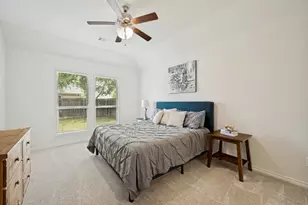 10208 Kemah Pl, McKinney, TX 75071 - Photo 11