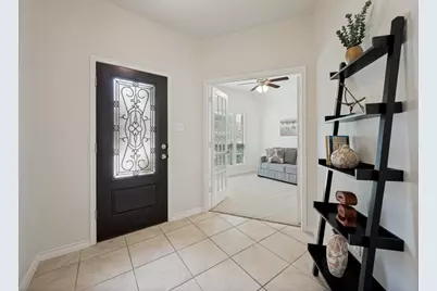 10208 Kemah Place, McKinney, TX 75071 - Photo 3
