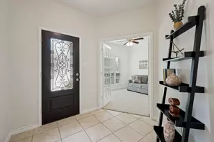 10208 Kemah Pl, McKinney, TX 75071 - Photo 3