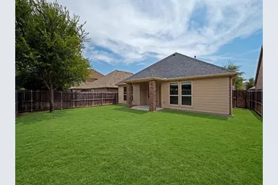 10208 Kemah Place, McKinney, TX 75071 - Photo 19