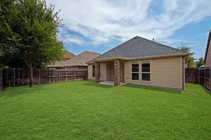 10208 Kemah Pl, McKinney, TX 75071 - Photo 19