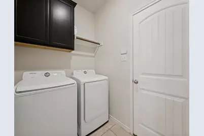 10208 Kemah Place, McKinney, TX 75071 - Photo 17
