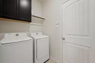 10208 Kemah Pl, McKinney, TX 75071 - Photo 17