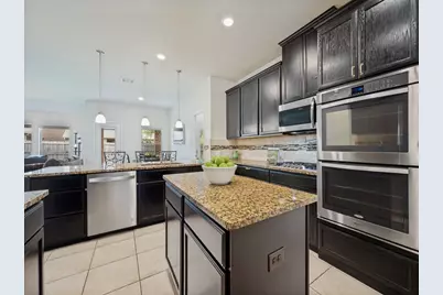 10208 Kemah Place, McKinney, TX 75071 - Photo 9