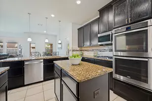 10208 Kemah Pl, McKinney, TX 75071 - Photo 9