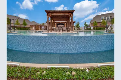 10208 Kemah Place, McKinney, TX 75071 - Photo 21