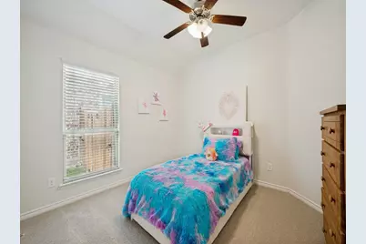 10208 Kemah Place, McKinney, TX 75071 - Photo 15