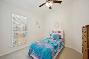 10208 Kemah Pl, McKinney, TX 75071 - Photo 15