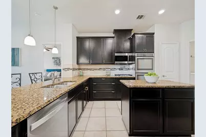 10208 Kemah Place, McKinney, TX 75071 - Photo 7