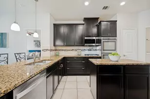 10208 Kemah Pl, McKinney, TX 75071 - Photo 7