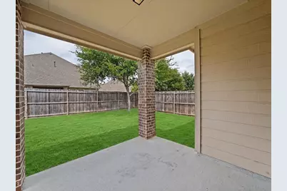 10208 Kemah Place, McKinney, TX 75071 - Photo 19