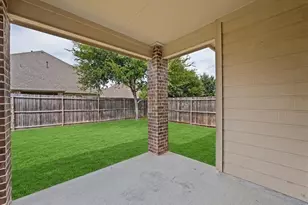 10208 Kemah Pl, McKinney, TX 75071 - Photo 19