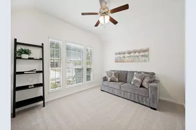 10208 Kemah Place, McKinney, TX 75071 - Photo 3