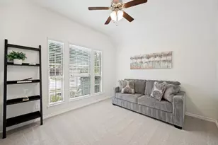 10208 Kemah Pl, McKinney, TX 75071 - Photo 3
