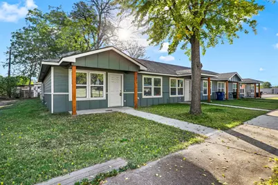 410 S Mirick Avenue #414, Denison, TX 75020 - Photo 15