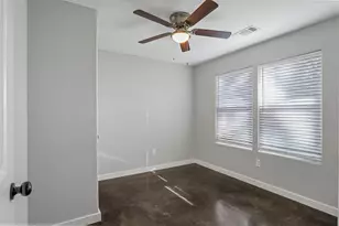 410 S Mirick Ave, Denison, TX 75020 - Photo 7