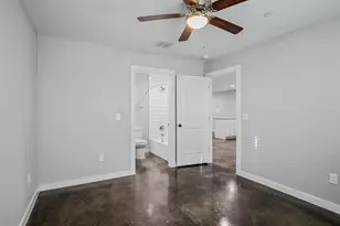 410 S Mirick Ave, Denison, TX 75020 - Photo 9