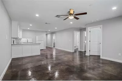 410 S Mirick Avenue #414, Denison, TX 75020 - Photo 3