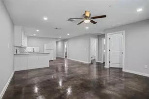 410 S Mirick Ave, Denison, TX 75020 - Photo 3