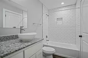 410 S Mirick Ave, Denison, TX 75020 - Photo 11