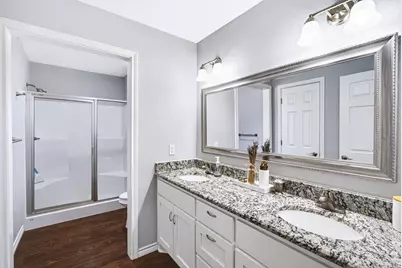 1006 High Point Drive, Mineral Wells, TX 76067 - Photo 19