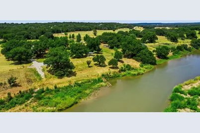 1006 High Point Drive, Mineral Wells, TX 76067 - Photo 33