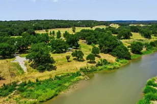 1006 High Pt Dr, Mineral Wells, TX 76067 - Photo 33