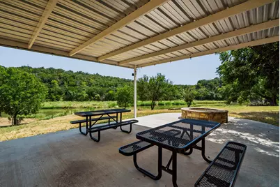 1006 High Point Drive, Mineral Wells, TX 76067 - Photo 35