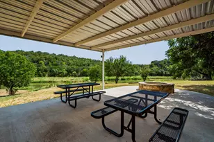 1006 High Pt Dr, Mineral Wells, TX 76067 - Photo 35