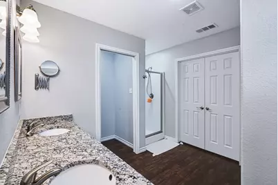 1006 High Point Drive, Mineral Wells, TX 76067 - Photo 17