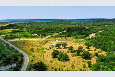 1006 High Point Drive, Mineral Wells, TX 76067 - Photo 29