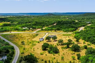 1006 High Pt Dr, Mineral Wells, TX 76067 - Photo 29