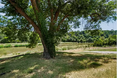 1006 High Point Drive, Mineral Wells, TX 76067 - Photo 37