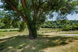 1006 High Pt Dr, Mineral Wells, TX 76067 - Photo 37