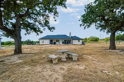 1006 High Point Drive, Mineral Wells, TX 76067 - Photo 25