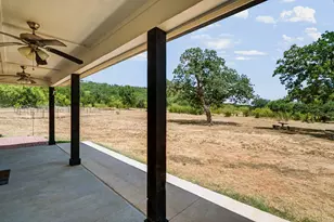 1006 High Pt Dr, Mineral Wells, TX 76067 - Photo 23