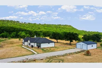 1006 High Point Drive, Mineral Wells, TX 76067 - Photo 27