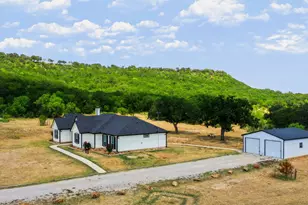 1006 High Pt Dr, Mineral Wells, TX 76067 - Photo 27