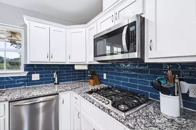 1006 High Point Drive, Mineral Wells, TX 76067 - Photo 11