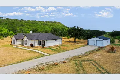 1006 High Point Drive, Mineral Wells, TX 76067 - Photo 39