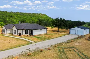 1006 High Pt Dr, Mineral Wells, TX 76067 - Photo 39
