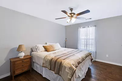 1006 High Point Drive, Mineral Wells, TX 76067 - Photo 21