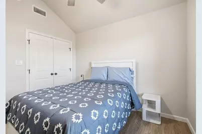 447 Waterloo Drive, Abilene, TX 79602 - Photo 23